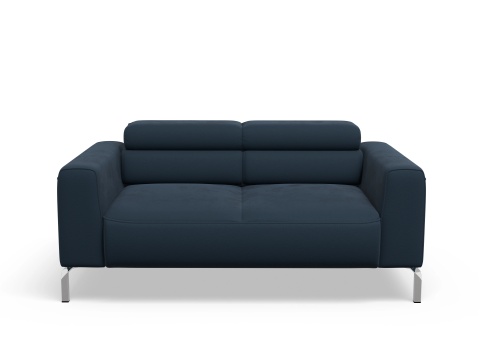 2-Sitzer Sofa